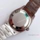 (EW) Grade 1A Rolex Datejust 36mm Watch Stainless Steel Blue Diamond Dial (7)_th.jpg